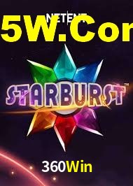 360Win Login