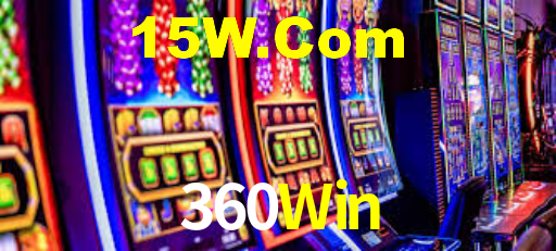 Bônus Generosos e Exclusivos no 360Win para Você!