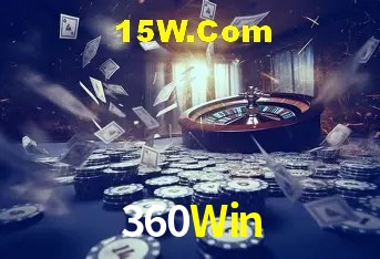 Desvendando o Mundo dos Jogos Virtuais na 360Win