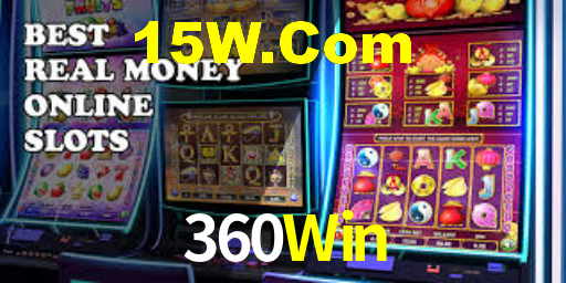 360Win.Com