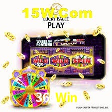 Crash Games Strategies 360Win