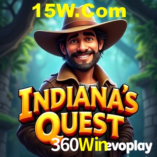 Recursos de Bônus 360Win