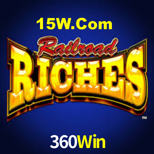 360Win,360Win.Com