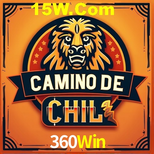 Seasonal Promotions 360Win