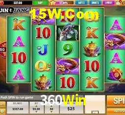 Desvendando o Mundo dos Jogos Virtuais na 360Win