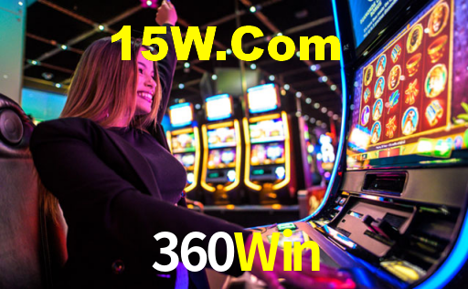 360Win