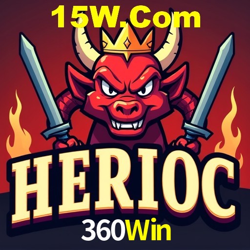Casino Ao Vivo 360Win