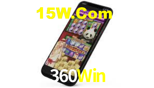 360Win: A Experiência de Casino com Jogos de Mesa ao Vivo
