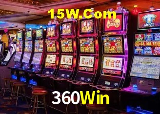 Apostas Esportivas na 360Win: Um Guia Completo