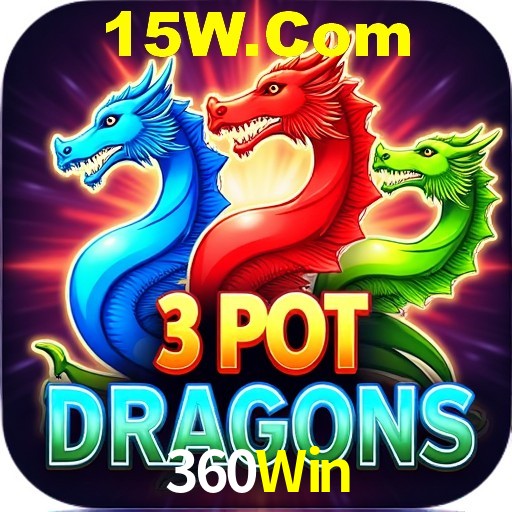 Estratégias Crash Games 360Win