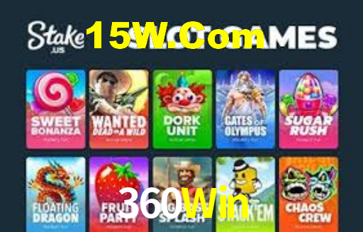 360Win: Seu Especialista em Apostas Esportivas Brasileiras