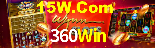 360Win,360Win.Com