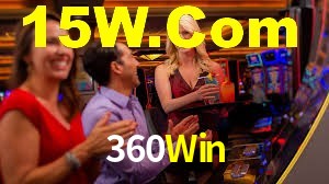 360Win.Com