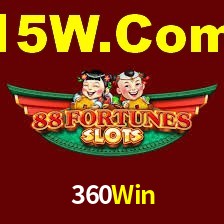 Tournaments 360Win