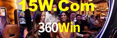 360Win