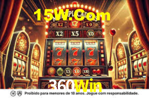Descubra a Magia dos Jogos de Arcade no 360Win
