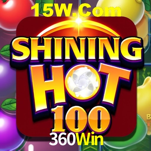 Estatísticas do Jogo 360Win