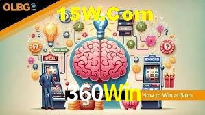 Tennis Betting 360Win