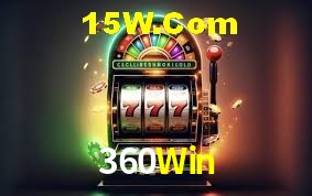Crash Games Statistics 360Win
