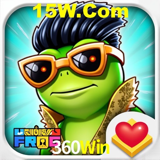 Bônus Diários 360Win