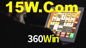 360Win,360Win.Com
