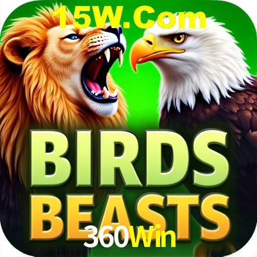 Promoção Relâmpago 360Win