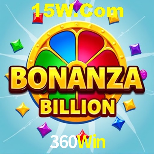 Login Seguro 360Win