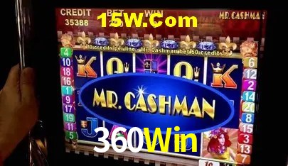 A Experiência Imersiva dos Cassinos Ao Vivo no 360Win