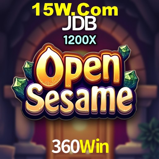 APP oficial da 360Win para mobile