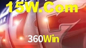 Welcome Bonus 360Win