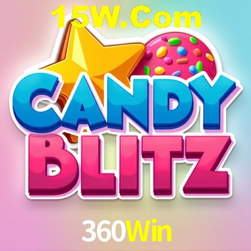 Apostas de Tênis 360Win