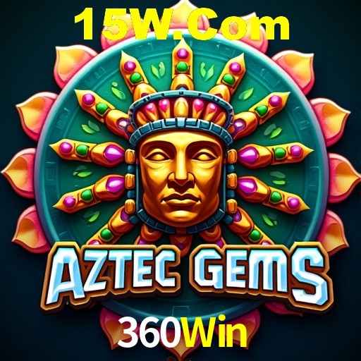 Descubra a Essência do 360Win: Nossa História e Compromissos