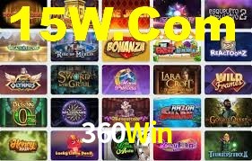 360Win