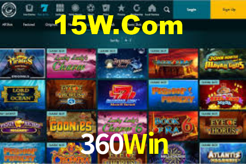 Desvendando o Mundo dos Jogos Virtuais na 360Win