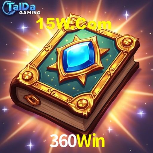 Inovações de Jogos na 360Win: O Futuro das Experiências Interativas