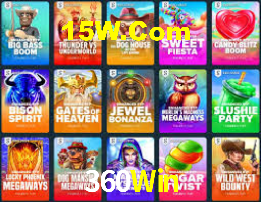 360Win
