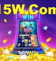 360Win - Cassinos Mais Populares Do Brasil - 360Win.Com