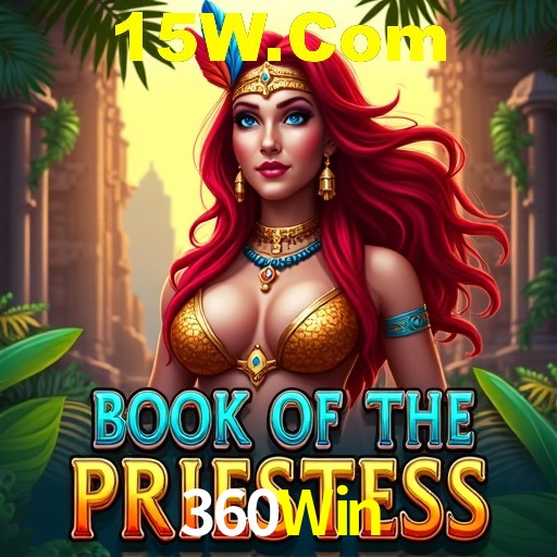 Promoções Sazonais 360Win
