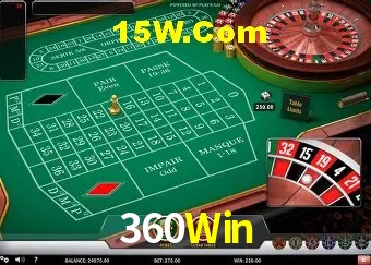 A Popularidade dos Caça-Níqueis no 360Win