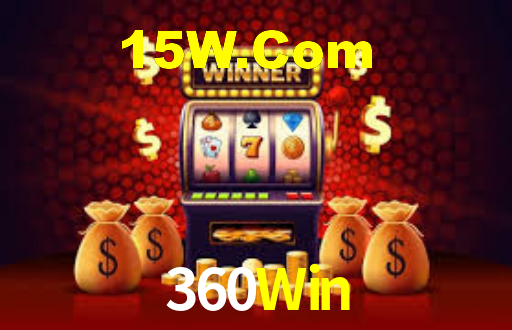 360Win: Jogue Crash e Experimente Alta Recompensa Instantânea