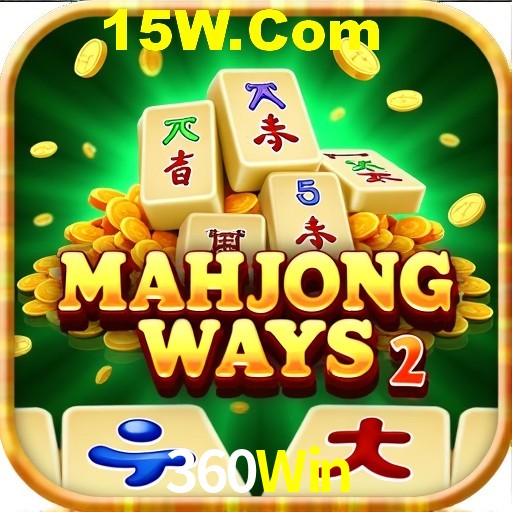 Jogos de Slot 360Win