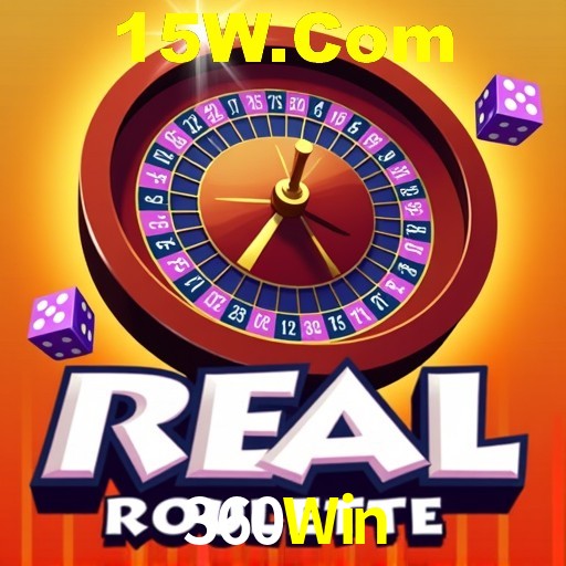 Segurança 2FA 360Win