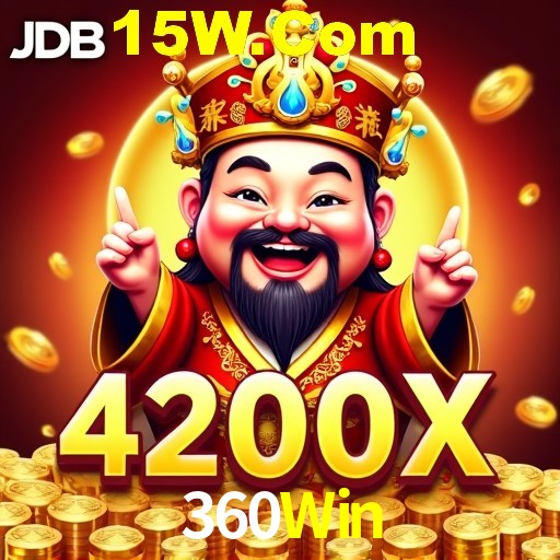 Weekend Specials 360Win