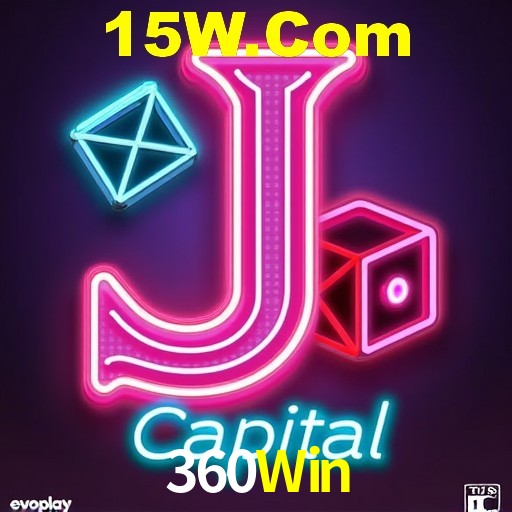 Sistemas de Segurança 360Win