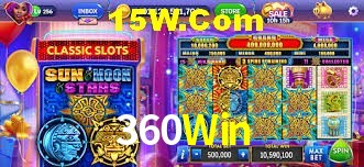 Football Betting 360Win