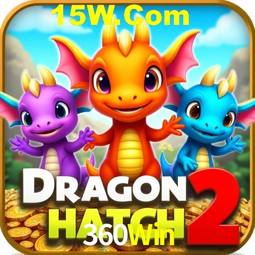 Games Directory 360Win