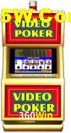 Sports Statistics 360Win