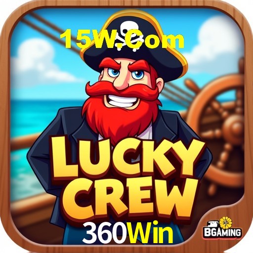 A Revolução dos Aplicativos de Jogos no 360Win