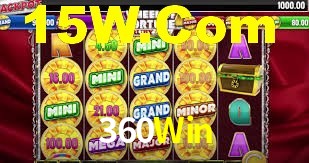 360Win,360Win.Com