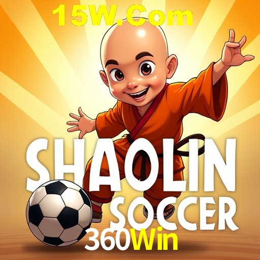 Platform Technology 360Win
